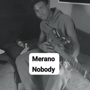 Merano - Nobody