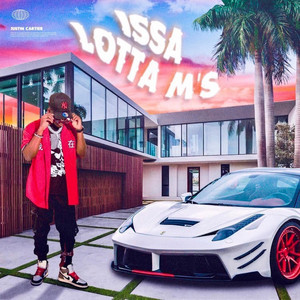 Issa Lotta M's