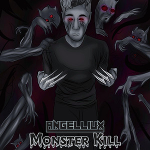 Monster Kill