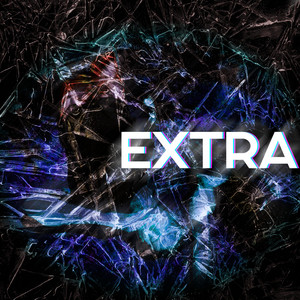Extra (remastered)