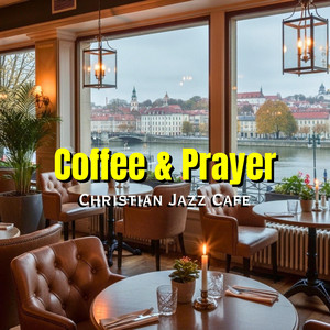 Soft Piano Reflections by Crossroads Gospel