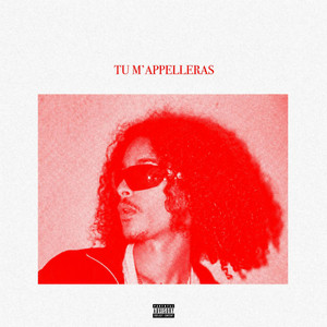 tu m'appelleras by YANAMKO