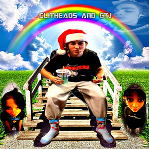 OK (ina esdeekid kinda way)