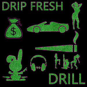 Drill