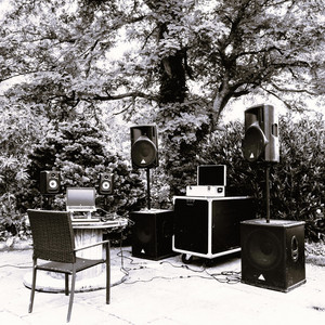 The End by Gijs's Demo Tapes
