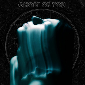 Ghost of You by John Townsend