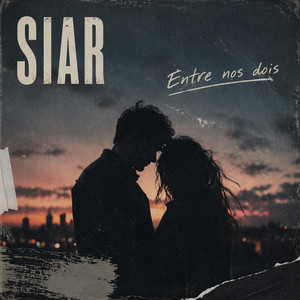 Entre nos dois by Siar