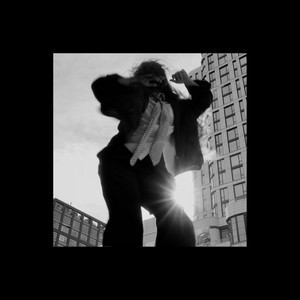Real Affection (Tell Me Why) by Half Hearted