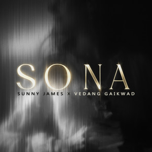 Sona by Vedang Gaikwad, Sunny James