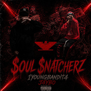 $oul $natcherz by 1youngbandit4, J4YBO