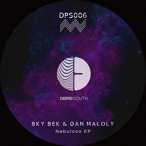 Dan Maloly cover