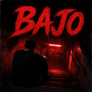 BAJO by WIZ TEKASHI THAYLOR
