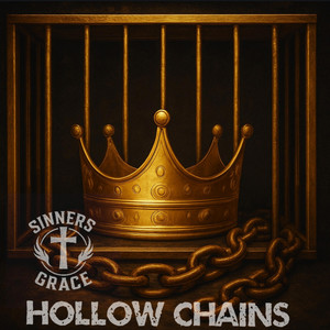 Hollow Chains