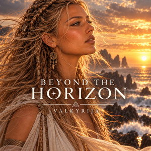 Beyond The Horizon by Valkyrija