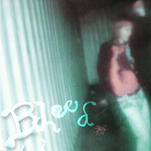 Bleed