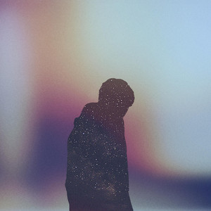 Cover art: Vivid Dreams
