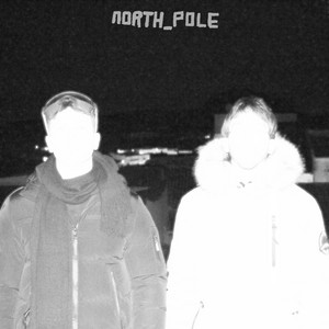 North Pole