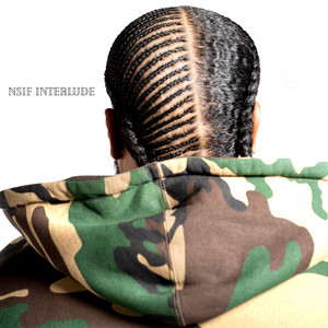 NSIF Interlude by Rich P