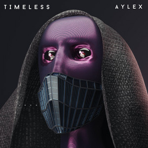 Aylex - Timeless