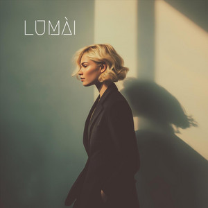 One Night in Your Love by Lumài