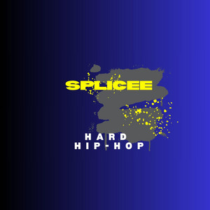 SPLICEE by ENZOX KRUZ