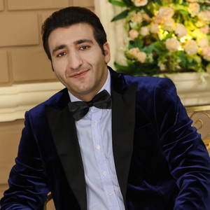 Olsaydım