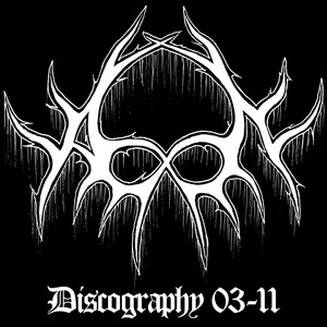 Jack Trippin' (Jack Trippin Demo) by ACxDC