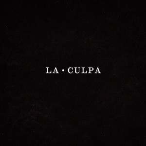 La Culpa by Keneth