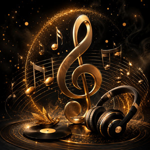 New Rai Music 2026-2027 / Nti Matérialiste by doucom