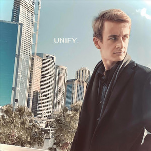 Unify.