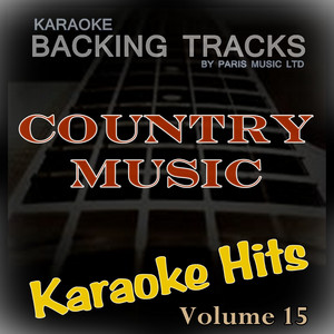 Annie's Song (Originally Performed By John Denver) [Karaoke Version]