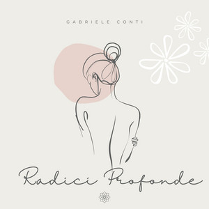 Radici Profonde by Gabriele Conti
