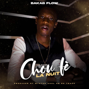 Chou Fè La Nuit