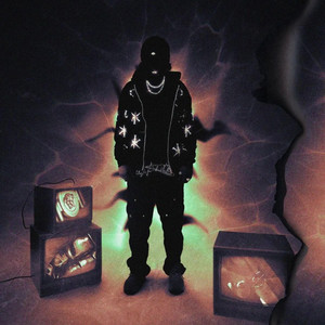 Driping Fire by D2FP