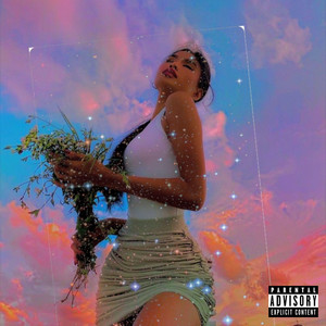 I Think I Love You by Afrowurld, Ncee, Jhay Wonder, Ruger