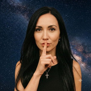 In the Quiet Hours by Ascension Career
