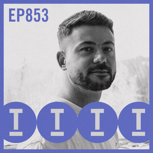 Danny Rhys — Toolroom Radio EP853: Danny Rhys (2026)
