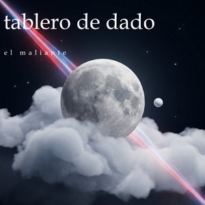 tablero de dado by El maliante