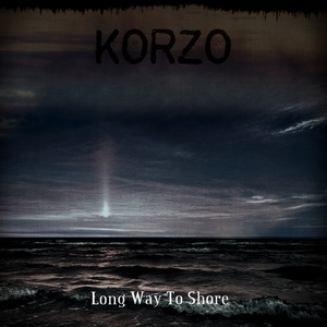 Korzo — Long Way to Shore