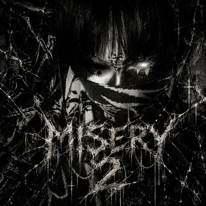 Misery. 2 - Slowed by RXVS13