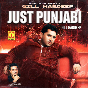 Ron Lag Payee by Gill Hardeep
