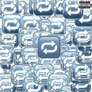 REPEAT by Aleki, Paulinn