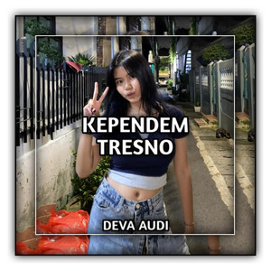 Kependem Tresno