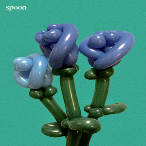 spoon by macico
