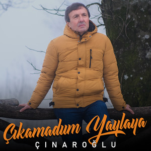 Çıkamadum Yaylaya