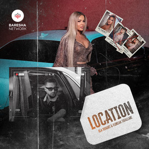 Location by Ola Xhauri, Florian Tufallari