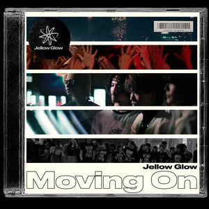 Moving On by Jellow Glow