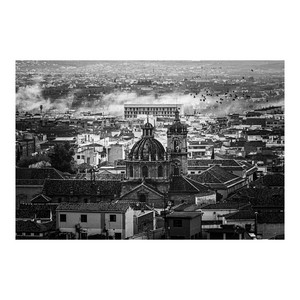buenas noches, granada by goodnight my love