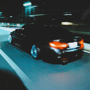 We on go - Instrumental slowed by yours.