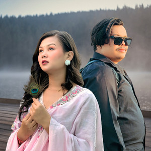 Annu Chaudhary & Ganesh Chaudhary - PIYA PARDESIYA